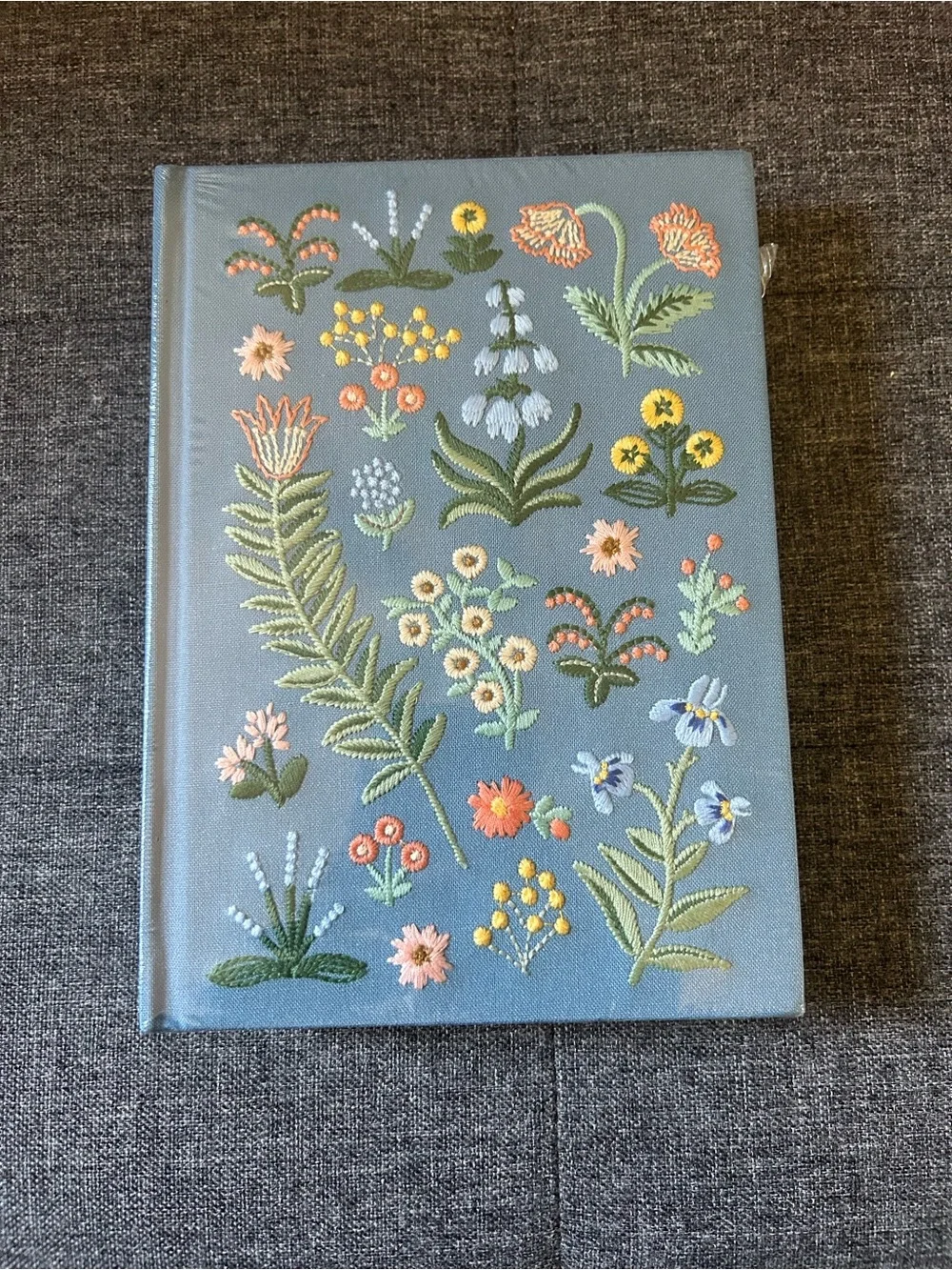 Rifle Paper Co. Journal